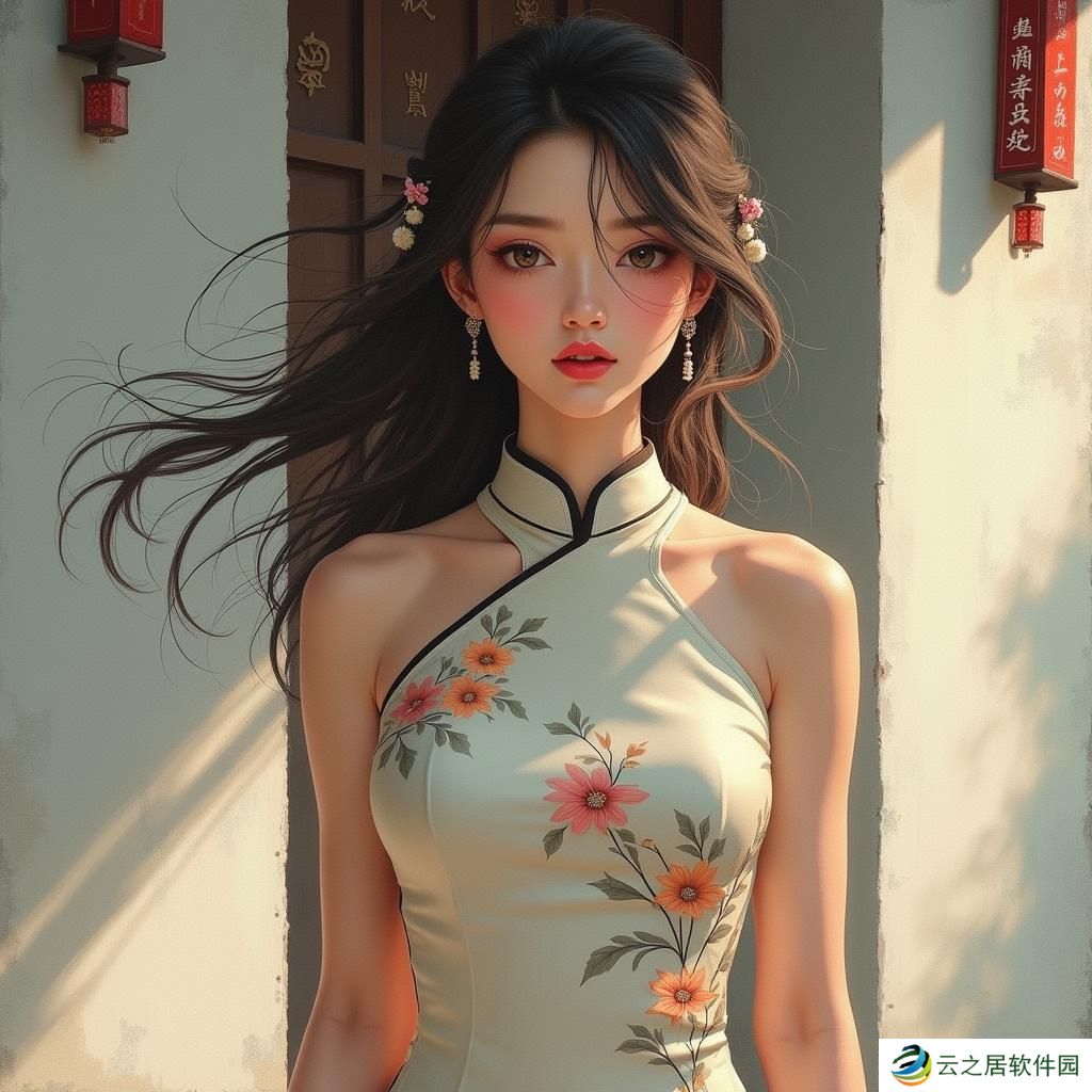 如何优化妖精漫画的登录界面,提高用户体验?揭秘设计背后的秘诀